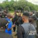 NPA An Ceto Wasu Mutane Huɗu Da Aka Sace A Kogi