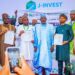 Fodiyo REA Da NCK Sun Ƙulla Yarjejeniya Da Jigawa Don Samar da Wutar Lantarki