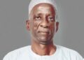 Kotu Ta Tsare Malamin ABU Kan Zargin Gwamnatin Katsina Da Ɗaukar Nauyin Aikin Hajjin ‘Yan Bindiga