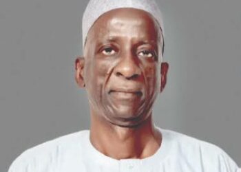 Kotu Ta Tsare Malamin ABU Kan Zargin Gwamnatin Katsina Da Ɗaukar Nauyin Aikin Hajjin ‘Yan Bindiga