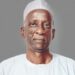 Kotu Ta Tsare Malamin ABU Kan Zargin Gwamnatin Katsina Da Ɗaukar Nauyin Aikin Hajjin ‘Yan Bindiga