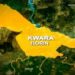 Kwara: Za Mu Auri Kyawawan Matan Da Muka Sace, Sauran Za Mu Kashe Su — ‘Yan-Ta’adda