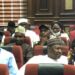 Kotu Ta Ɗage Shari’ar Kwace Kadarori 57 Na Tsohon Minista Malami