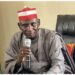 Ebola Matasa 521 Sun Karɓi Takardun Zama Cikakkun Ma’aikatan Gwamnati A Gwale – Muazu Mojo