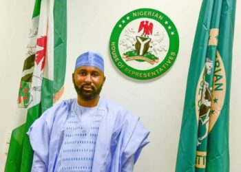 Tinubu Ya Goyi Bayan Kafa Sabon Asibitin Koyarwa A Bichi — Ɗan Majalisar Kano