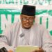 ADC Ta Nemi A Binciki Nafiu Bala Bayan INEC Ta Ƙaryata Iƙirarinsa