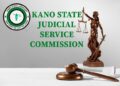 Hukuma Ta Tilasta Wa Alƙali Yin Ritaya Saboda Karɓar Cin Hanci A Kano