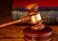 Kotu Ta Yanke Wa Wani Hukuncin Ɗaurin Shekara 7 Kan Tallan Wiwi A Kafafen Sada Zumunta