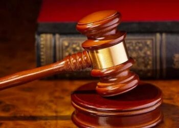 Jirgin Yaki Kotu Ta Yanke Wa Wani Hukuncin Ɗaurin Shekara 7 Kan Tallan Wiwi A Kafafen Sada Zumunta