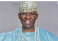Gwamnan Da Bai Taba Samun Mulkin Jihar Kano Ba