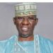 Gwamnan Da Bai Taba Samun Mulkin Jihar Kano Ba