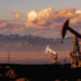 Yawan Man Fetur Da Gas Da Sin Ta Samar A 2025 Ya Kai Wani Sabon Matsayi