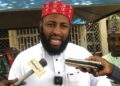 Gwamnatin Jihar Kano Za Ta Fara Aiwatar Da Shirin Inshorar Lafiya Ga Jaruman Kannywood