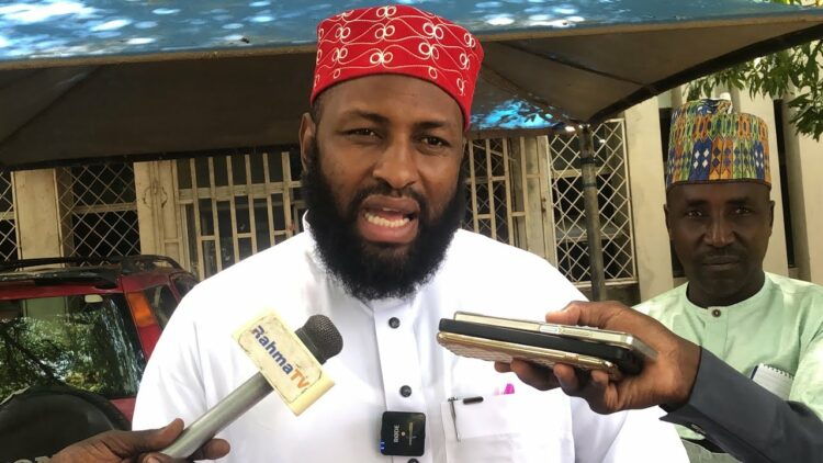 Kannywood