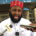 Bindiga Gwamnatin Jihar Kano Za Ta Fara Aiwatar Da Shirin Inshorar Lafiya Ga Jaruman Kannywood