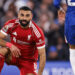 Cinikin Salah Zuwa Besiktas Ya Rushe