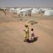 Wakiliyar Sin Ta Bayyana Matsayar Kasar Yayin Taron Muhawarar Gaggawa Dangane Da Sudan