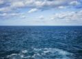 Kulla Yarjejeniyar UNCLOS Da Aiwatar Da Ita Jigo Ne Na Wanzar Da Gaskiya Da Adalci A Odar Teku Tsakanin Kasa Da Kasa