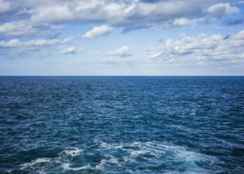 Kulla Yarjejeniyar UNCLOS Da Aiwatar Da Ita Jigo Ne Na Wanzar Da Gaskiya Da Adalci A Odar Teku Tsakanin Kasa Da Kasa