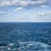 Egypt Kulla Yarjejeniyar UNCLOS Da Aiwatar Da Ita Jigo Ne Na Wanzar Da Gaskiya Da Adalci A Odar Teku Tsakanin Kasa Da Kasa