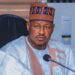 Radda Ya Ƙaddamar Da Sabbin Ayyuka, Ya Kara Tallafa Wa Ƙananan ’Yan Kasuwa A Katsina