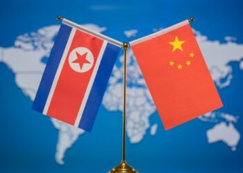 Xi Da Kim Sun Taya Juna Murnar Cika Shekaru 65 Da Kulla Yarjejeniyar Abota, Hadin Gwiwa Da Taimakon Juna Tsakanin Sin Da DPRK