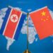 Xi Da Kim Sun Taya Juna Murnar Cika Shekaru 65 Da Kulla Yarjejeniyar Abota, Hadin Gwiwa Da Taimakon Juna Tsakanin Sin Da DPRK