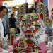 Cgtn An Bude Bikin Nune-nunen Yayata Al’adun Gado Wadanda Ba Na Kaya Ba Mai Lakabin “Xinjiang, A Wonderful Land” Na 2026 A Shihezi