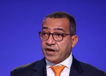 Xi Ya Taya Carlos Vila Nova Murnar Sake Lashe Zaben Shugaban Sao Tome Da Principe