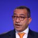 ADC Xi Ya Taya Carlos Vila Nova Murnar Sake Lashe Zaben Shugaban Sao Tome Da Principe