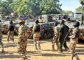 DSS