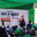 kaduna kaduna