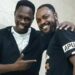 Nazari Kan Wasu Dalilan Da Ke Haddasa Sabanin Abotakar Jarumi Ko Jaruma A Kannywood