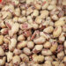 Kasar Sin Ta Fitar Da Hukuncin Wucin Gadi Kan Batun Jibge Gyadar Pecan Na Mexico Da Amurka A Kasar
