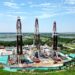 Yawan Man Fetur Da Iskar Gas Da Sin Ke Samarwa Zai Kai Tan Miliyan 440 Ya Zuwa Shekarar 2030