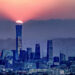 UNESCO Ta Zabi Beijing A Matsayin “Babban Birnin Gine-Gine Na Duniya” Na Shekara Ta 2029