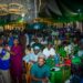 Wani Kamfani Ya Tallafa Wa Masu Sana’ar Shayi A Kano