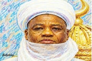 Muhammadu Sa’ad Abubakar III: Sarkin Da Ya Dace Da Kowane Zamani