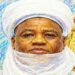 Muhammadu Sa’ad Abubakar III: Sarkin Da Ya Dace Da Kowane Zamani