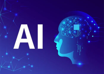 Masana’antun AI Na Sin Sun Kai Darajar Yuan Tiriliyan 1.2 A 2025