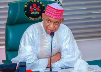 Auren Gata: Za A Saka Wa Kowace Amarya Kuɗin Sadakinta N200,000 A Asusunta