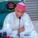 Auren Gata: Za A Saka Wa Kowace Amarya Kuɗin Sadakinta N200,000 A Asusunta