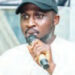 Dole Al’ummar Arewa Su Rungumi Hanyoyin Kasuwanci Na Zamani —Alfa Musa
