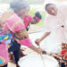 Yadda Bikin Girke-girke Ya Karfafa Alaka Tsakanin Musulmai Da Kiristoci A Kaduna
