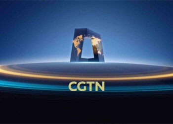 Nazarin CGTN: Batun Ziyartar Sin Na Kara Samun Masoya A Fadin Duniya
