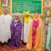 Sarkin Daura Ya Yi Wa ’Yar Tinubu Da Hannatu Musawa Sarauta