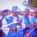 Gwamna Yusuf Ya Ƙaddamar da Cibiyar Kula da Masu Cutar Sikila A Kano