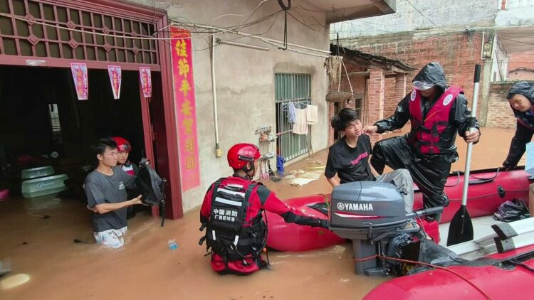 Guangxi