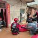 Hukumar Kula Da Ci Gaban Kasa Da Gyare-gyare Ta Sin Ta Kebe Yuan Miliyan 50 Don Tallafa Wa Farfadowa Bayan Abkuwar Ibtila’o’i A Guangxi