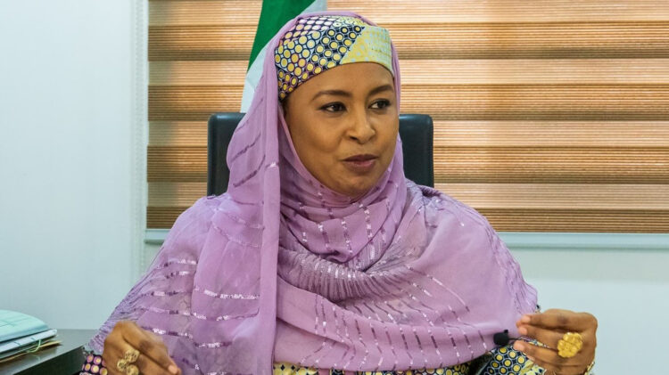 halima